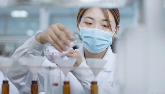 EMC易倍(中国)有限公司官网