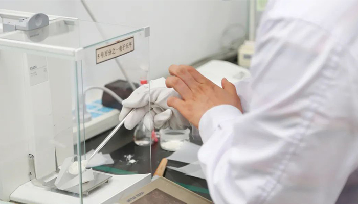 EMC易倍(中国)有限公司官网