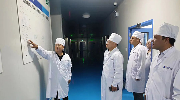 EMC易倍(中国)有限公司官网