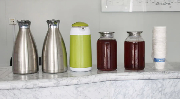 EMC易倍(中国)有限公司官网