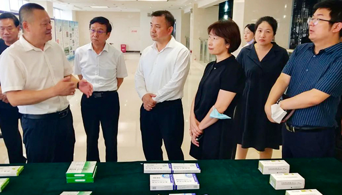 EMC易倍(中国)有限公司官网