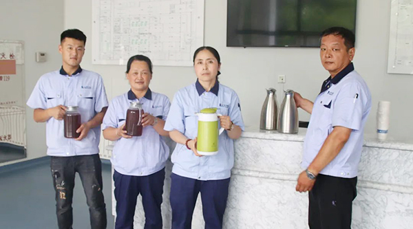 EMC易倍(中国)有限公司官网