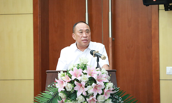 EMC易倍(中国)有限公司官网