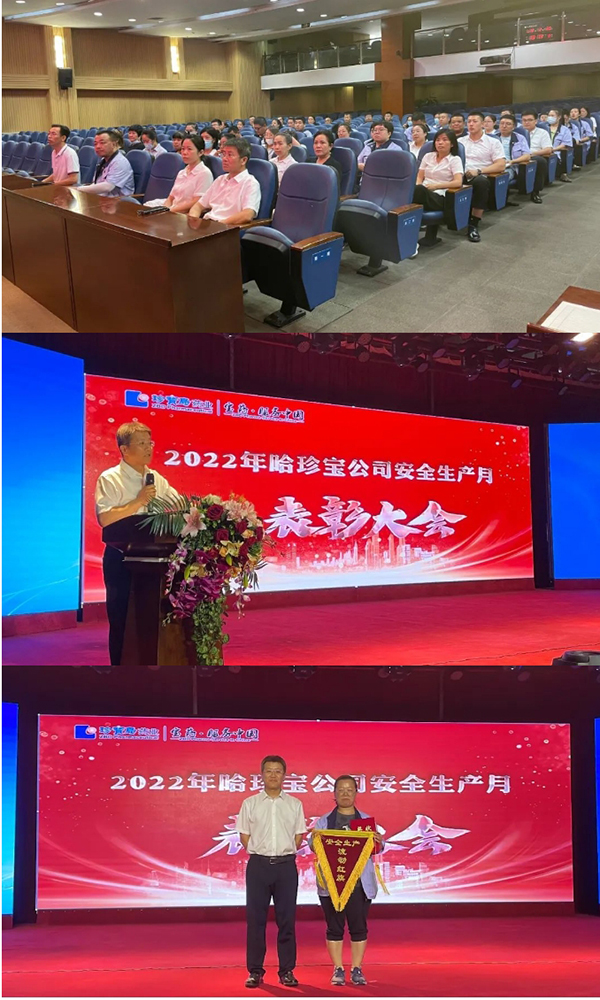 EMC易倍(中国)有限公司官网