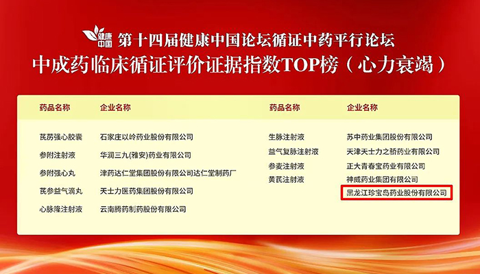 EMC易倍(中国)有限公司官网