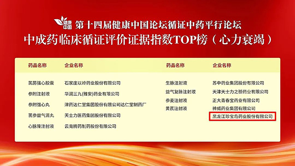 EMC易倍(中国)有限公司官网