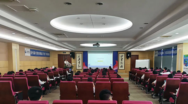 EMC易倍(中国)有限公司官网