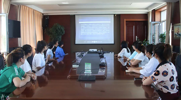 EMC易倍(中国)有限公司官网