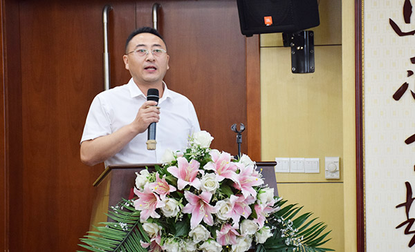 EMC易倍(中国)有限公司官网