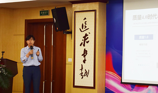 EMC易倍(中国)有限公司官网