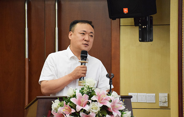 EMC易倍(中国)有限公司官网