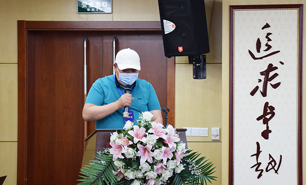 EMC易倍(中国)有限公司官网