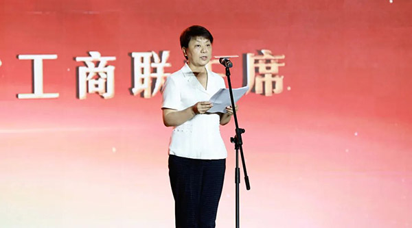 EMC易倍(中国)有限公司官网