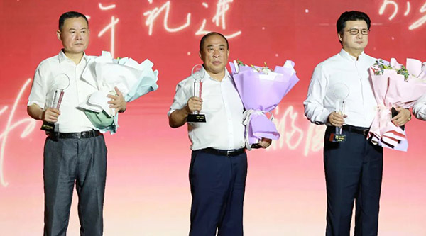 EMC易倍(中国)有限公司官网