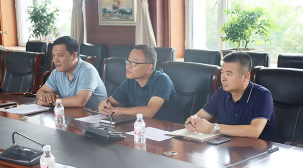 EMC易倍(中国)有限公司官网