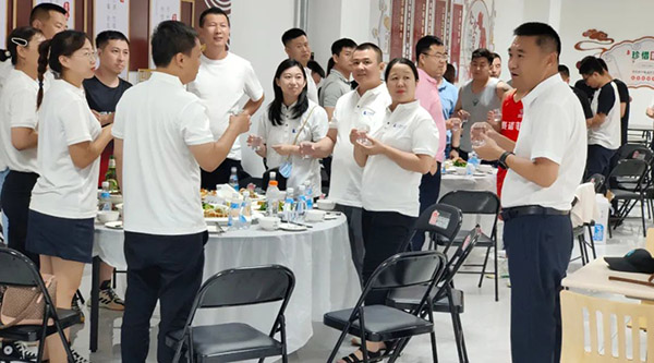 EMC易倍(中国)有限公司官网