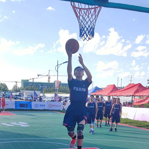 EMC易倍(中国)有限公司官网