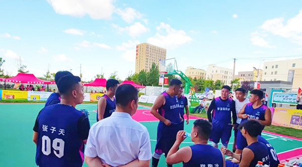 EMC易倍(中国)有限公司官网