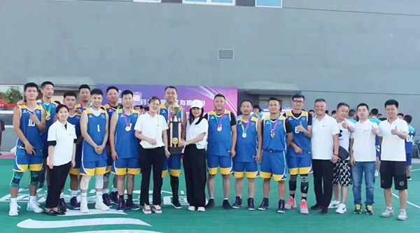 EMC易倍(中国)有限公司官网