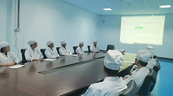 EMC易倍(中国)有限公司官网