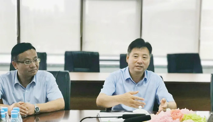EMC易倍(中国)有限公司官网