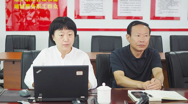 EMC易倍(中国)有限公司官网