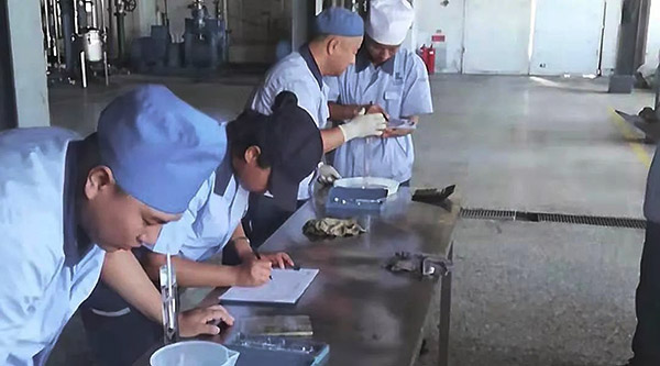 EMC易倍(中国)有限公司官网