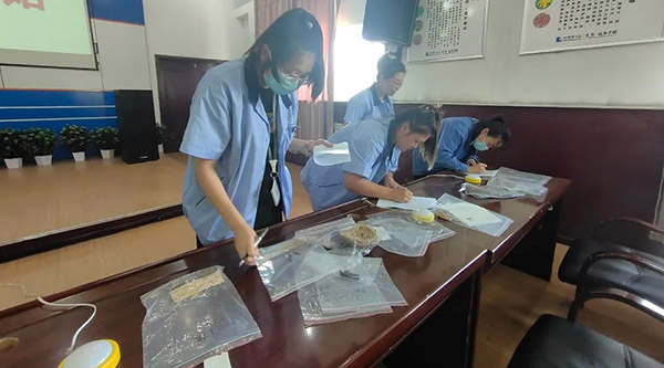 EMC易倍(中国)有限公司官网