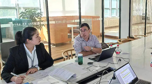 EMC易倍(中国)有限公司官网