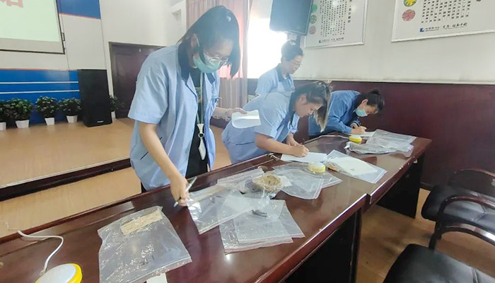 EMC易倍(中国)有限公司官网