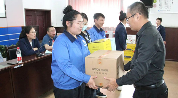 EMC易倍(中国)有限公司官网