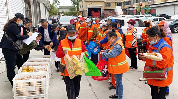 EMC易倍(中国)有限公司官网