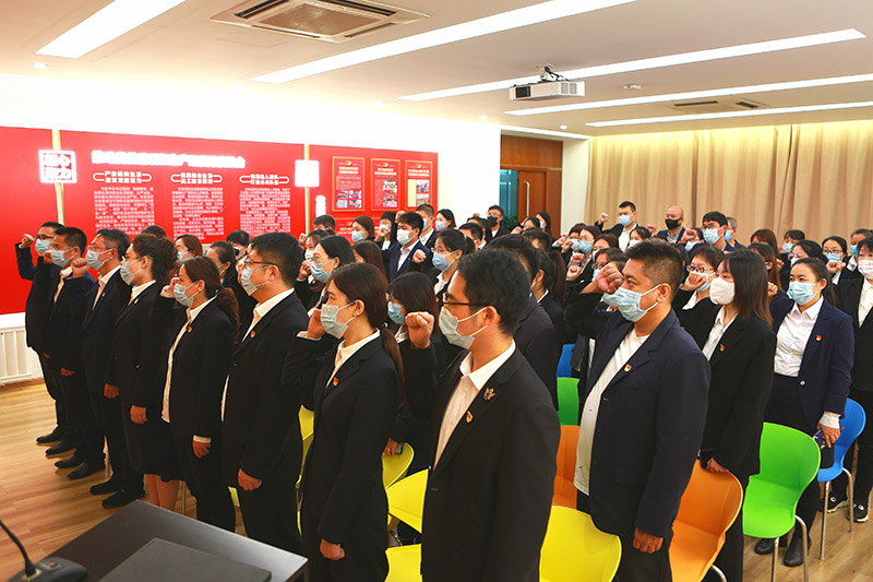 EMC易倍(中国)有限公司官网