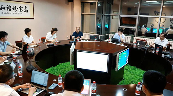 EMC易倍(中国)有限公司官网