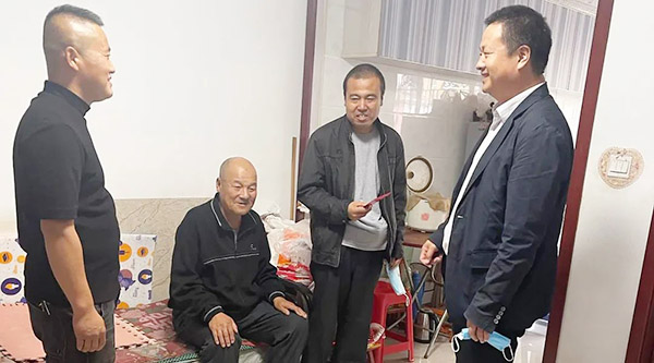 EMC易倍(中国)有限公司官网