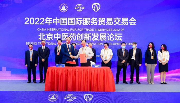 EMC易倍(中国)有限公司官网