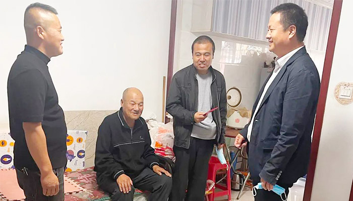 EMC易倍(中国)有限公司官网