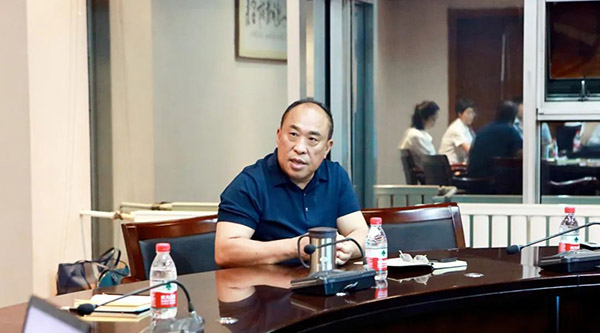 EMC易倍(中国)有限公司官网