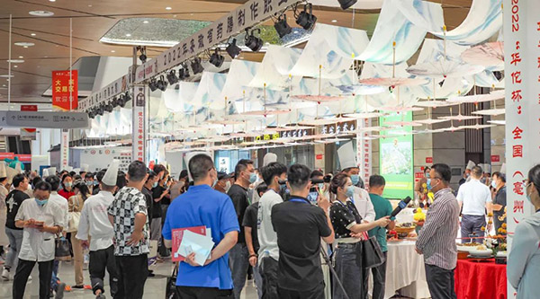 EMC易倍(中国)有限公司官网