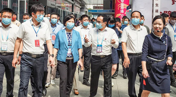 EMC易倍(中国)有限公司官网