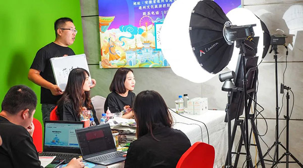 EMC易倍(中国)有限公司官网