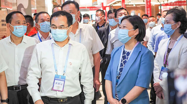 EMC易倍(中国)有限公司官网