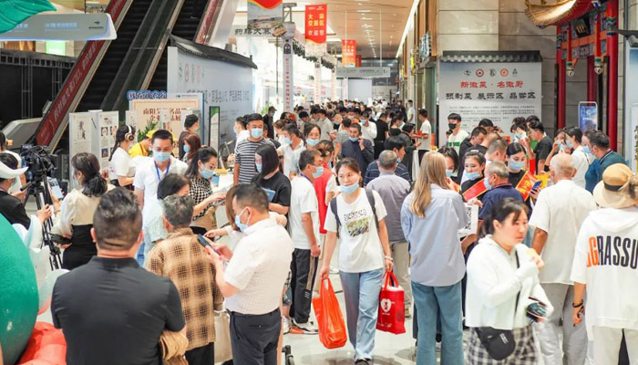 EMC易倍(中国)有限公司官网