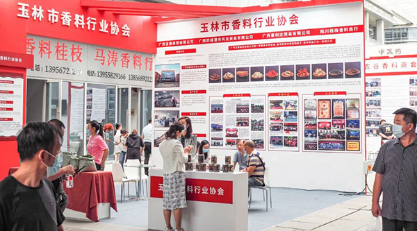 EMC易倍(中国)有限公司官网