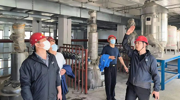 EMC易倍(中国)有限公司官网