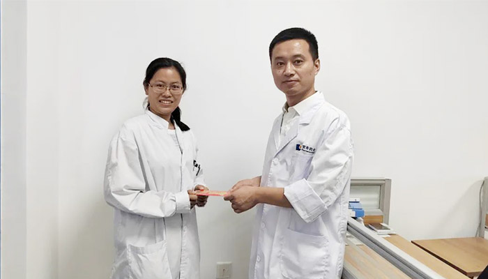 EMC易倍(中国)有限公司官网