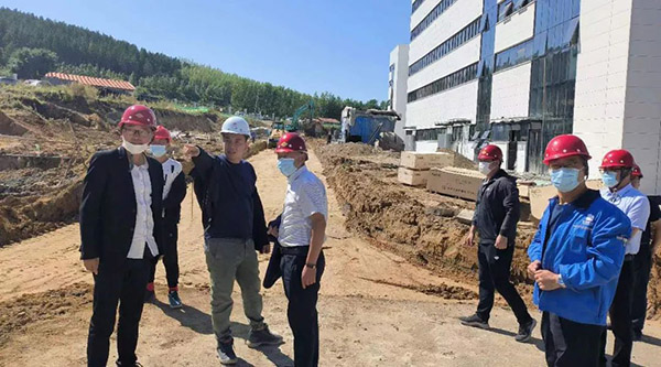 EMC易倍(中国)有限公司官网