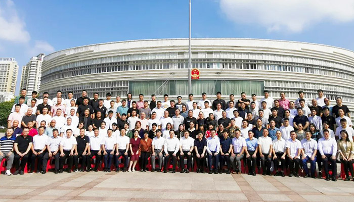 EMC易倍(中国)有限公司官网