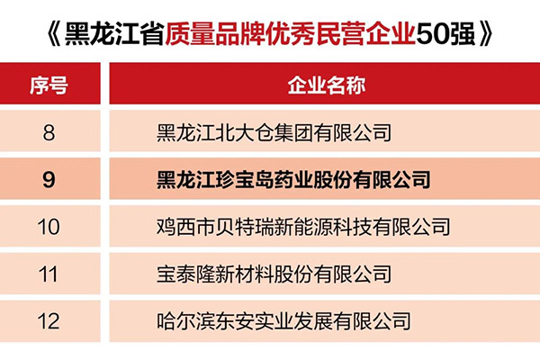 EMC易倍(中国)有限公司官网