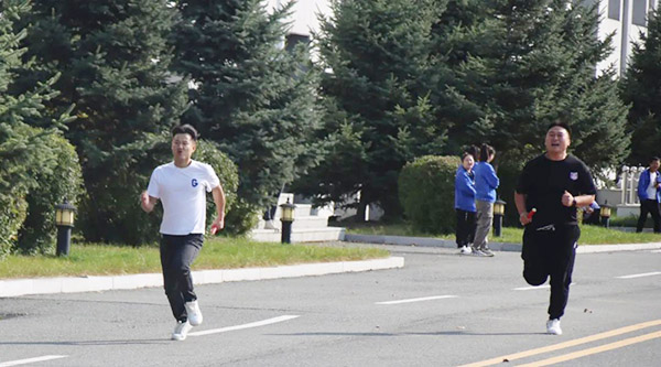 EMC易倍(中国)有限公司官网